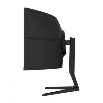 49" ProLite XCB4994DQSU-B1 Monitor