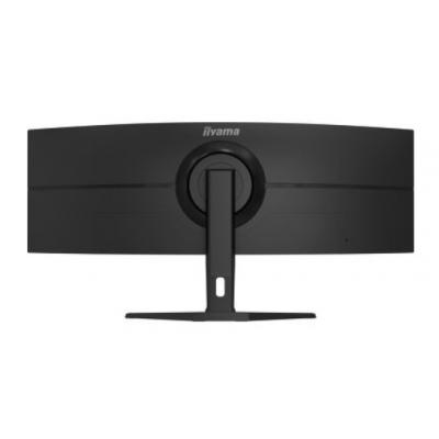49" ProLite XCB4994DQSU-B1 Monitor