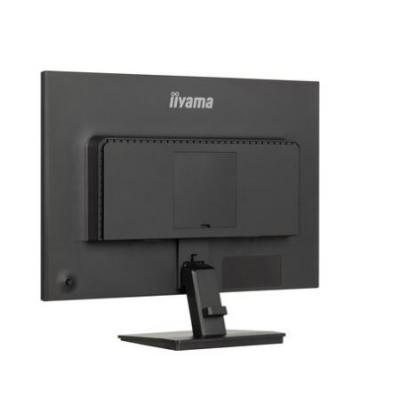 24" ProLite XU2495WSU-B7 Monitor