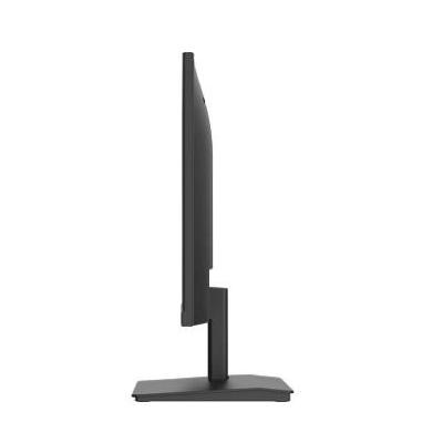 27" ProLite XU2793HS-B7 Monitor