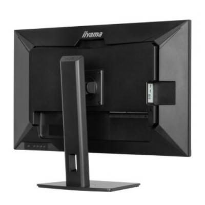 32" ProLite XUB3297QSNP-B1 Monitor