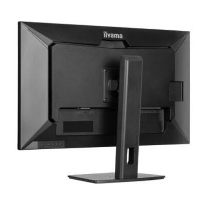 32" ProLite XUB3297QSNP-B1 Monitor
