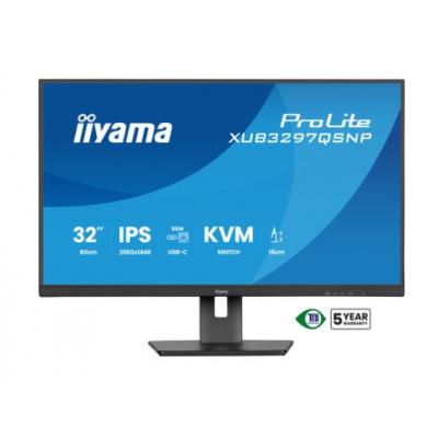 IIYXUB3297QSNPB