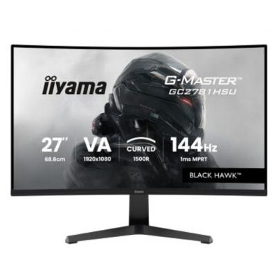 IIYGC2781HSU-B