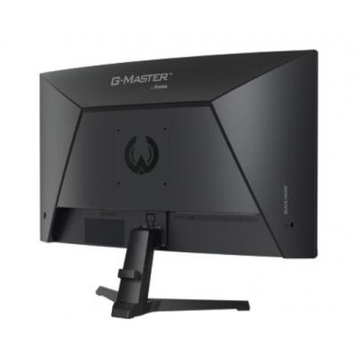27" G-MASTER GC2781HSU-B1 Gaming Monitor