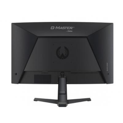 27" G-MASTER GC2781HSU-B1 Gaming Monitor