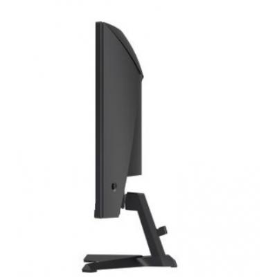 27" G-MASTER GC2781HSU-B1 Gaming Monitor