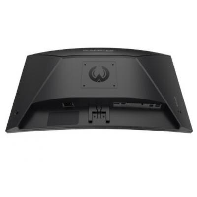 27" G-MASTER GC2781HSU-B1 Gaming Monitor