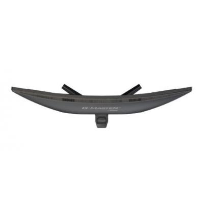 27" G-MASTER GC2781HSU-B1 Gaming Monitor