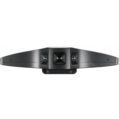UC CAM180UM-1 4K Conference Camera