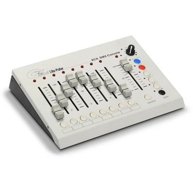 IKACX804