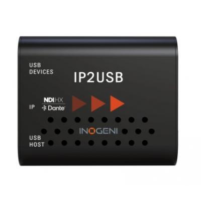 INOIP2USB