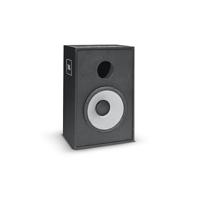 jbl intellivox price