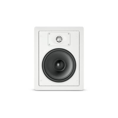 Control 128 WT In-Wall Speaker