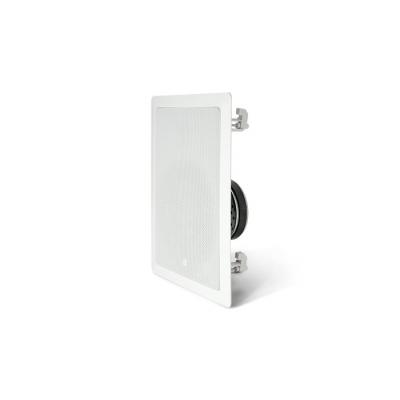 Control 128 WT In-Wall Speaker