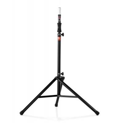 Tripod-GA  Clearance - Box Damaged