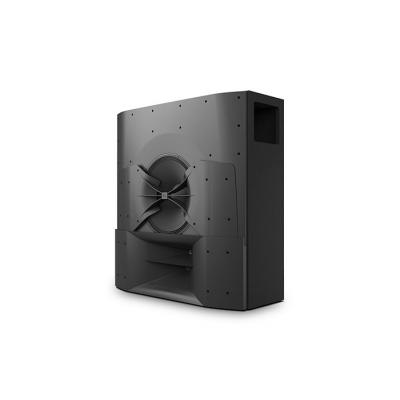 C221 2-Way ScreenArray Speaker