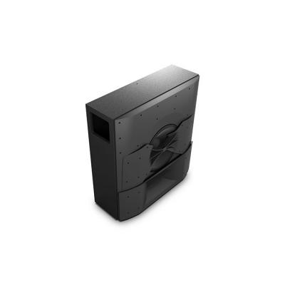 C221 2-Way ScreenArray Speaker