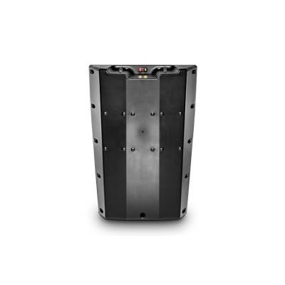 JBL9310 2-Way Passive Speaker