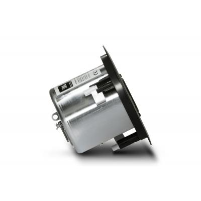CONTROL 12C/T-BK