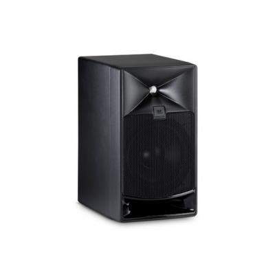 LSR705i - Clearance