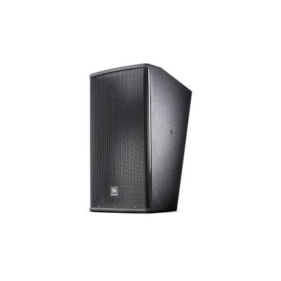 JBL9320 - Clearance