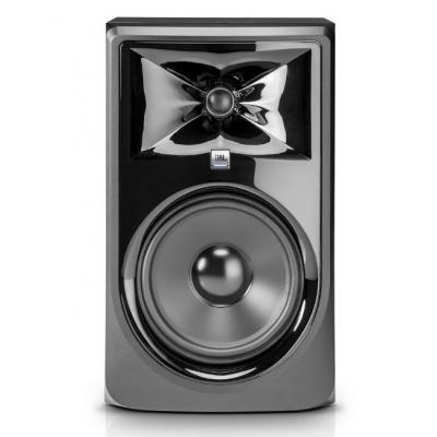 JBL308PMKII