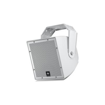 JBLAWC82W