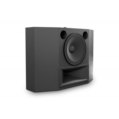 C211 2-Way ScreenArray Speaker