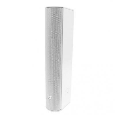CBT 50LA-LS-WH- Clearance