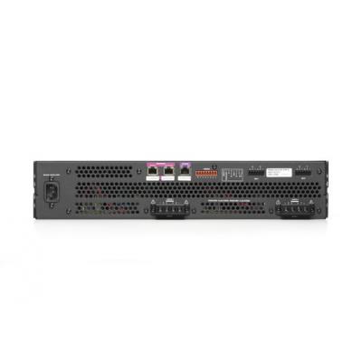 DSi Series 2.0