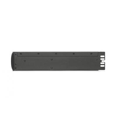 DSi Series 2.0