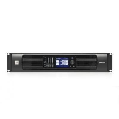 DSi Series 2.0