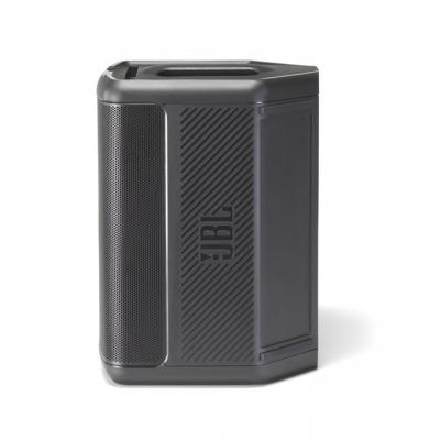 EON One Compact Personal PA Speaker