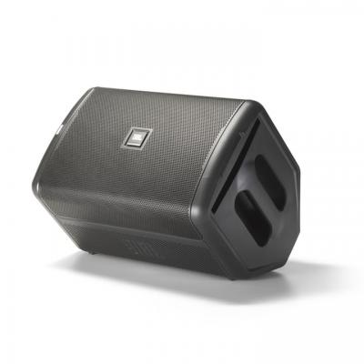 EON One Compact Personal PA Speaker