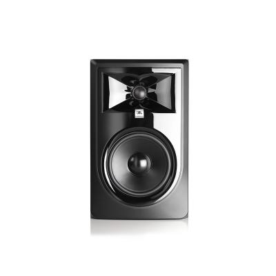 JBL306PMKII