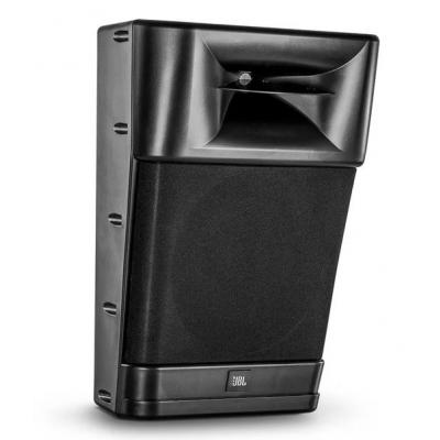 JBL3132MHF