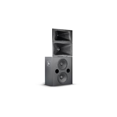 JBL3730MHF