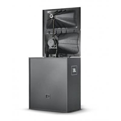 JBL1169
