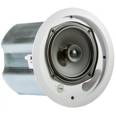 Control 16C/T Full Range Ceiling Speakers