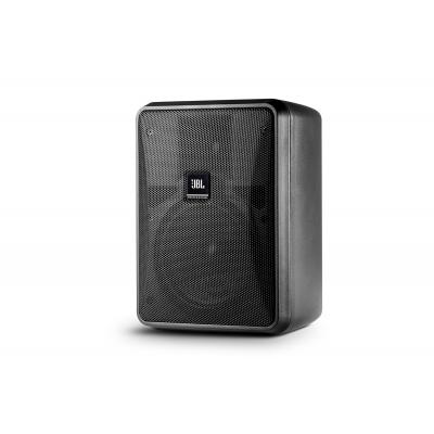 Control 25-1 2-Way Speakers - Clearance Product