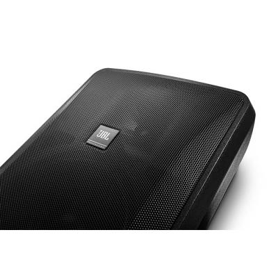 Control 28-1 2-Way Speakers