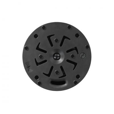 Control 426C/T