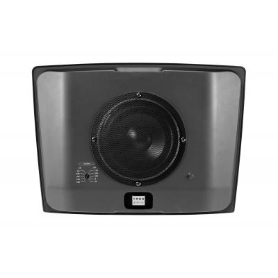 Control HST Wide-Coverage Speaker