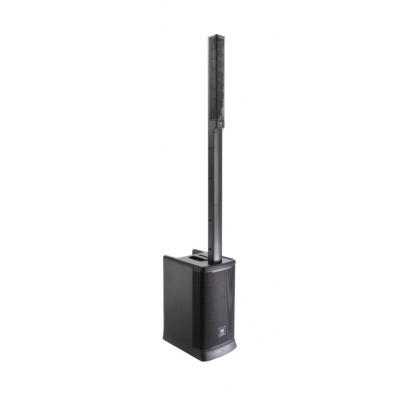 EON ONE MK2-EK