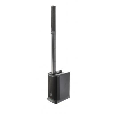 EON ONE MK2-EK