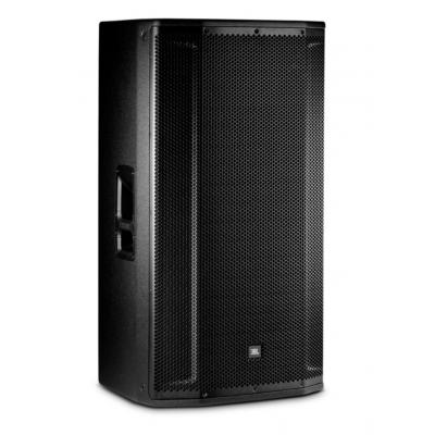 SRX835P 3-Way Speaker