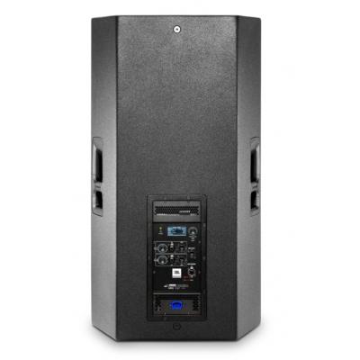 SRX835P 3-Way Speaker