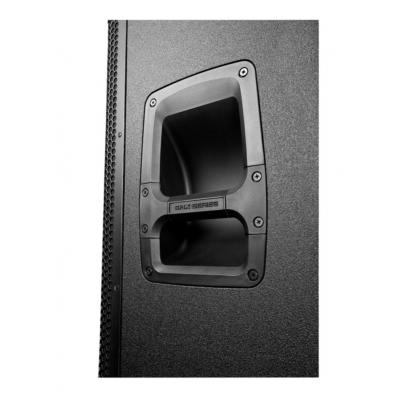 SRX835P 3-Way Speaker
