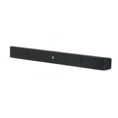 Pro SoundBar PSB-2